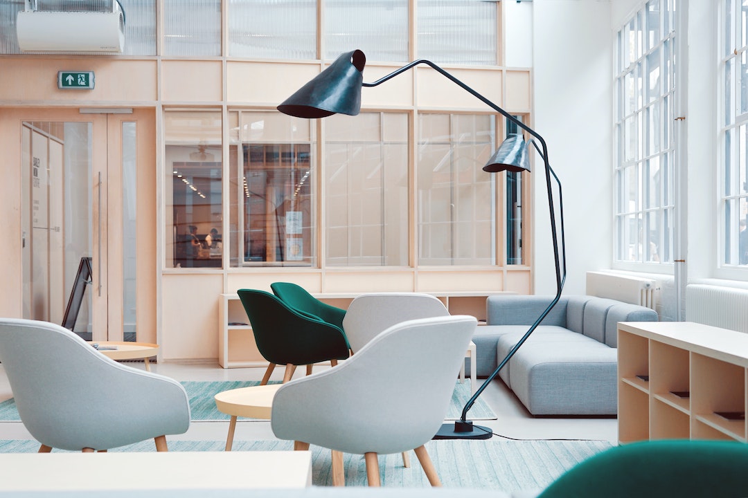 bernard-hermant-IhcSHrZXFs4-unsplash