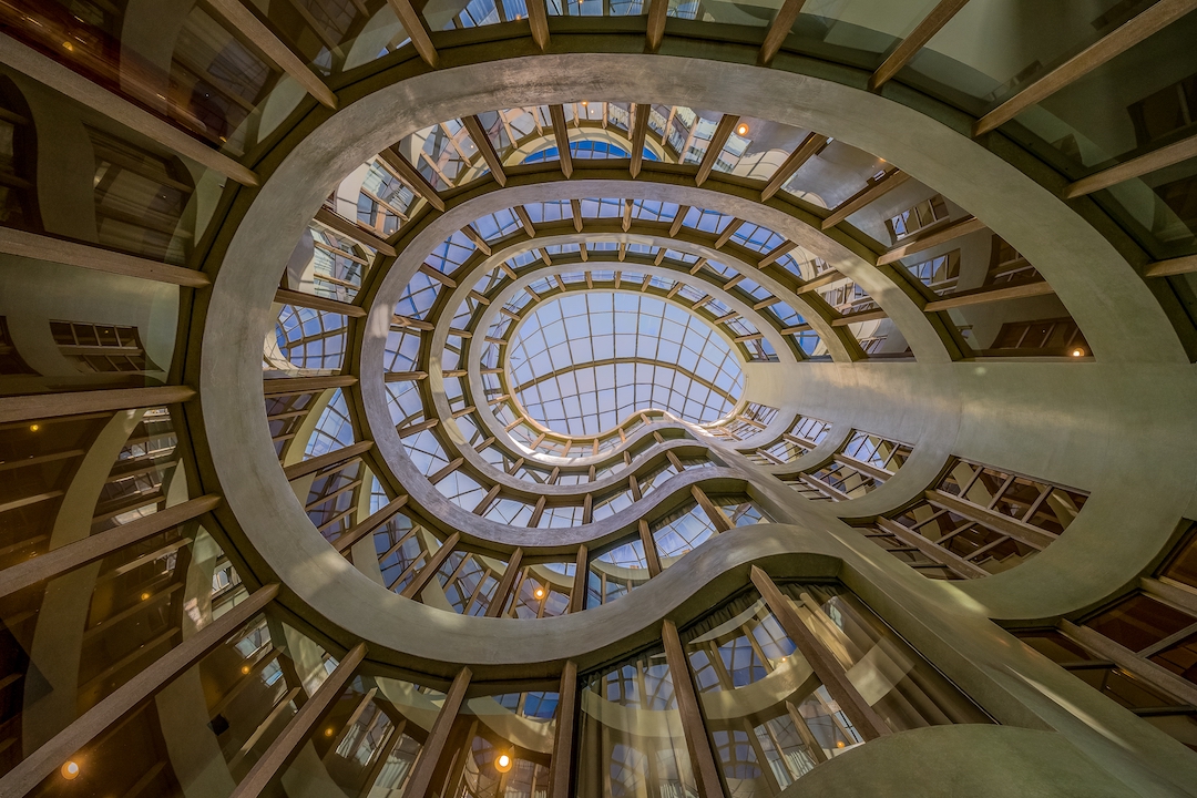 bernard-hermant-IhcSHrZXFs4-unsplash